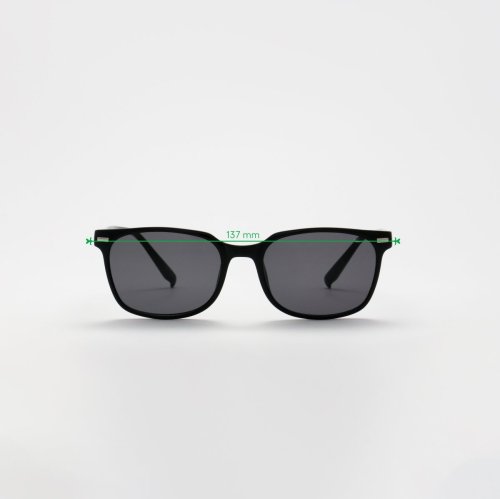 VALOR/V011
