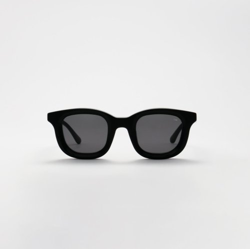 VALOR/V030