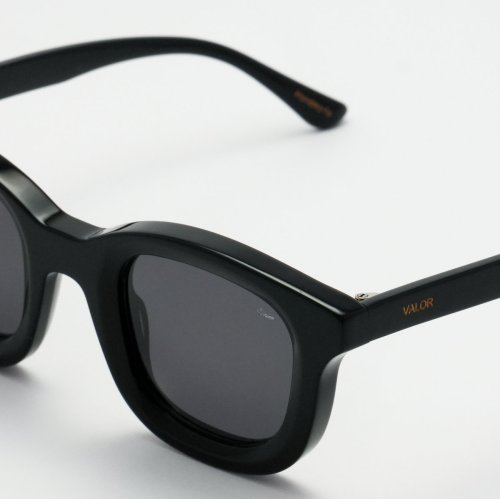 VALOR/V030