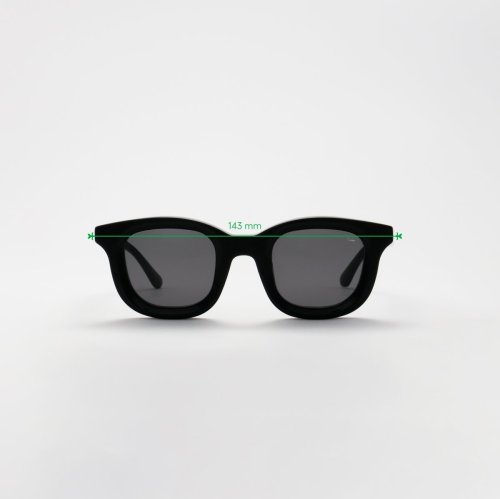 VALOR/V030