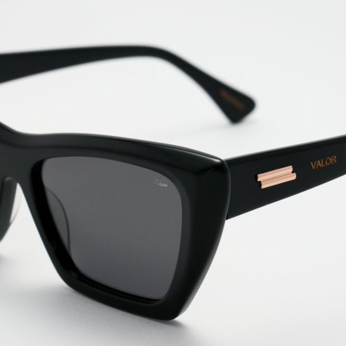 VALOR/V019