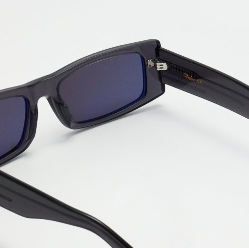 VALOR/V023