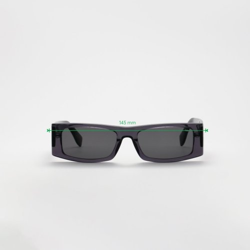 VALOR/V023