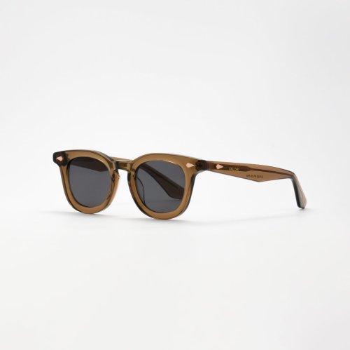 VALOR/E1122/BROWN