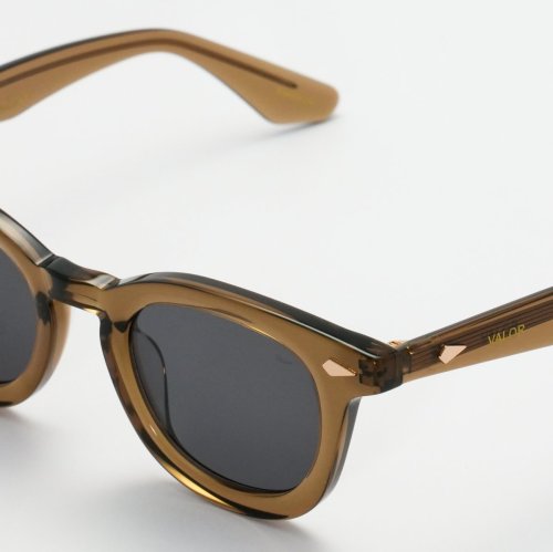 VALOR/E1122/BROWN