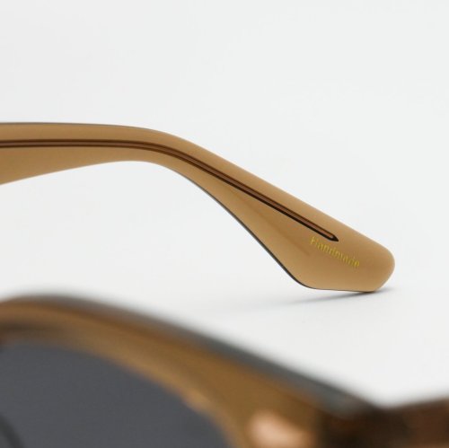 VALOR/E1122/BROWN