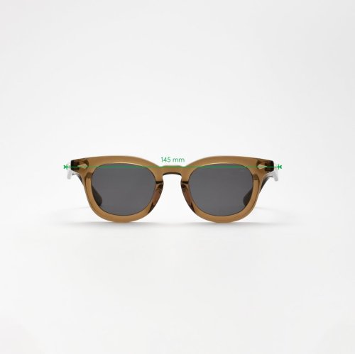 VALOR/E1122/BROWN