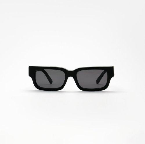 VALOR/V032/BLACK