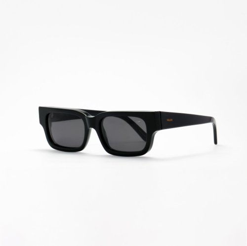 VALOR/V032/BLACK