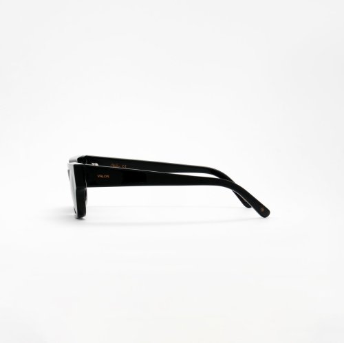 VALOR/V032/BLACK