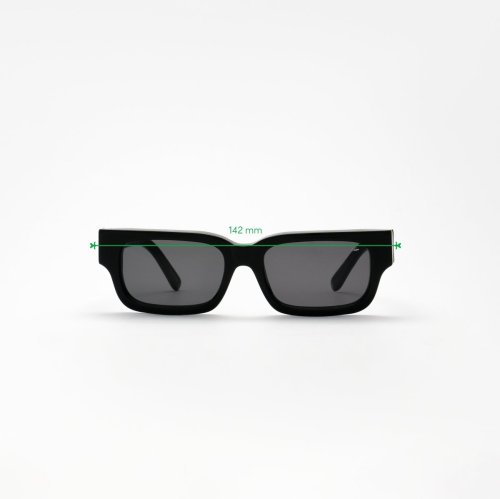 VALOR/V032/BLACK