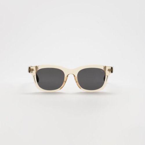 VALOR/V006/BROWN