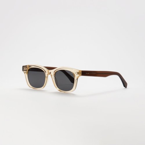 VALOR/V006/BROWN