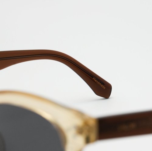 VALOR/V006/BROWN