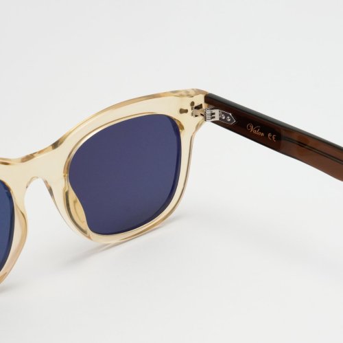 VALOR/V006/BROWN