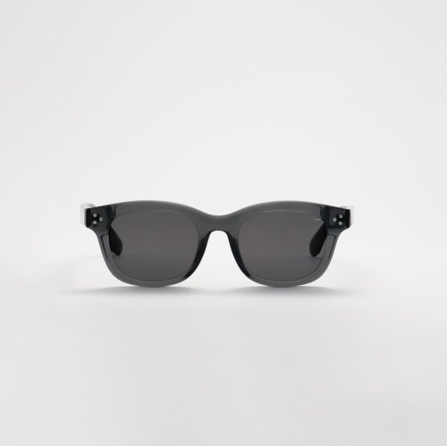 VALOR/V006/GREY+BLUE