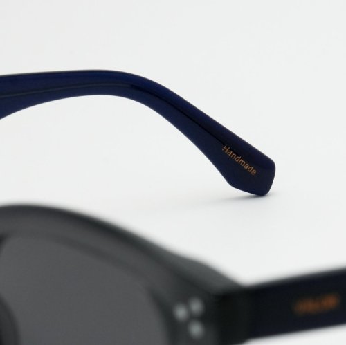 VALOR/V006/GREY+BLUE