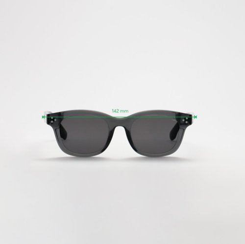 VALOR/V006/GREY+BLUE