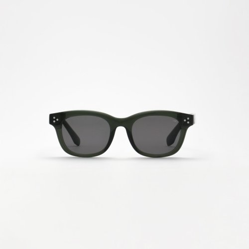 VALOR/V006/DARK GREEN