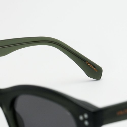 VALOR/V006/DARK GREEN