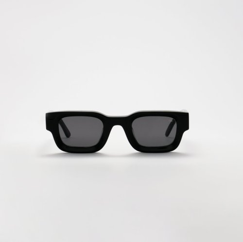 VALOR/V031/BLACK