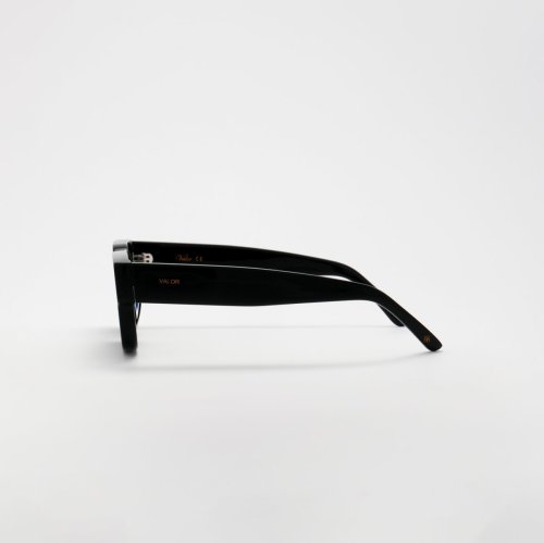 VALOR/V031/BLACK