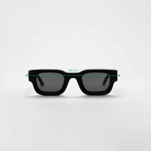 VALOR/V031/BLACK