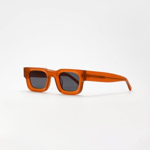 VALOR/V031/ORANGE