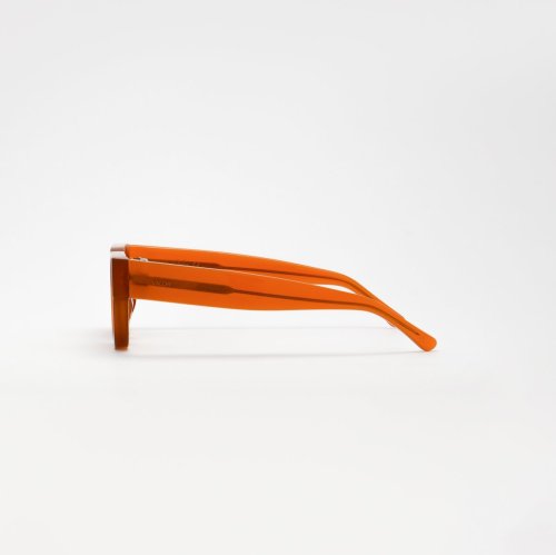 VALOR/V031/ORANGE