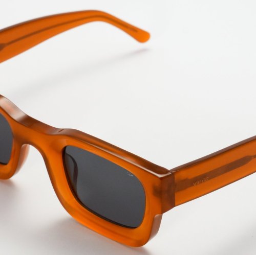 VALOR/V031/ORANGE