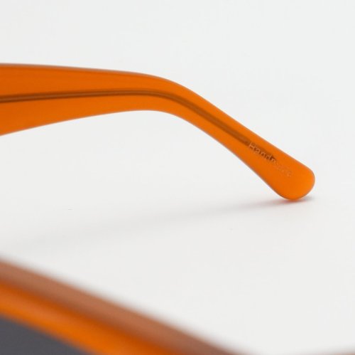 VALOR/V031/ORANGE