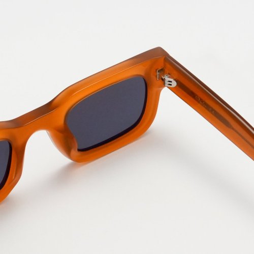 VALOR/V031/ORANGE