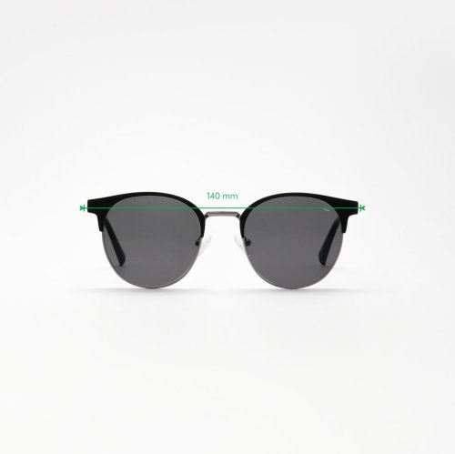 VALOR/V003