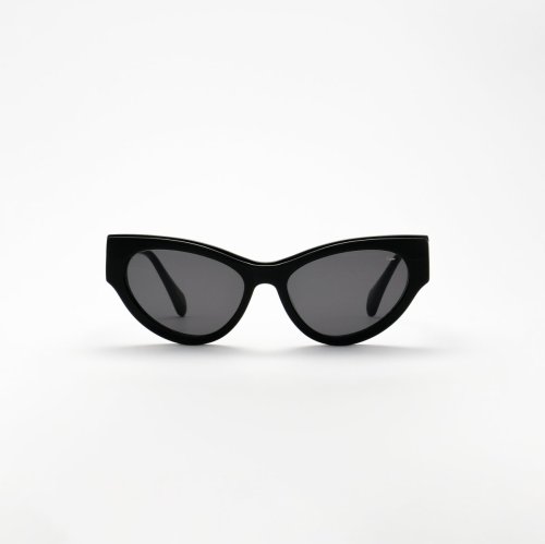 VALOR/V017/BLACK