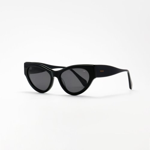 VALOR/V017/BLACK