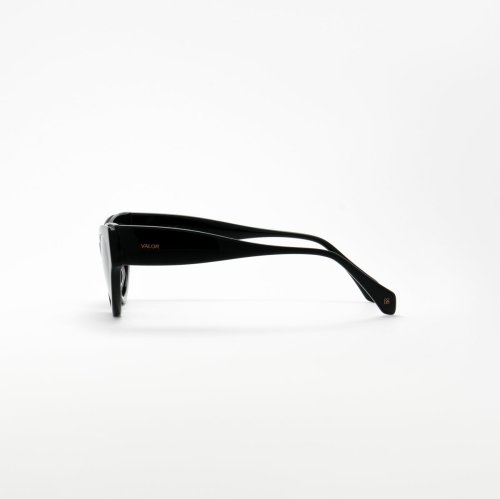 VALOR/V017/BLACK