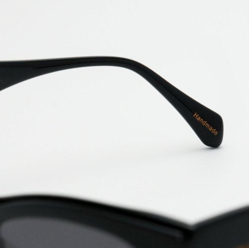 VALOR/V017/BLACK