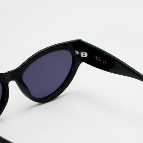 VALOR/V017/BLACK