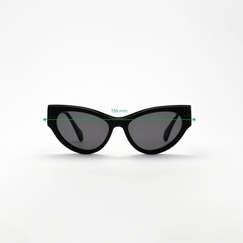 VALOR/V017/BLACK