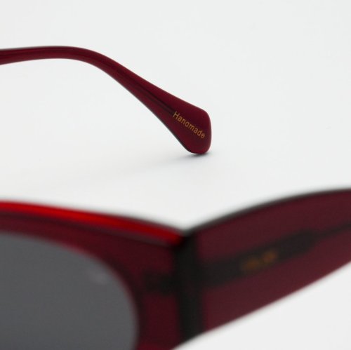 VALOR/V017/BURGUNDY