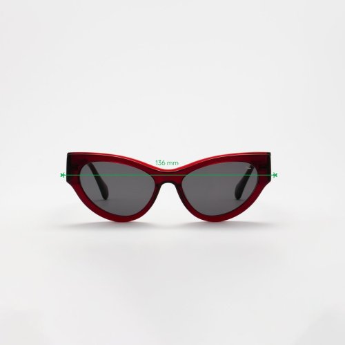 VALOR/V017/BURGUNDY