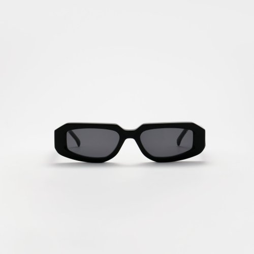 VALOR/T0326