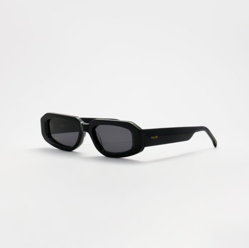 VALOR/T0326