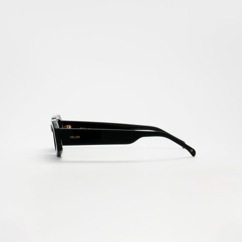 VALOR/T0326