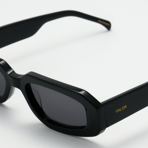 VALOR/T0326