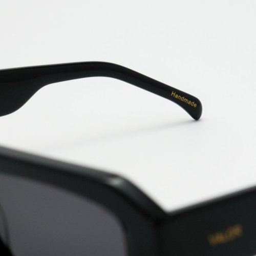 VALOR/T0326