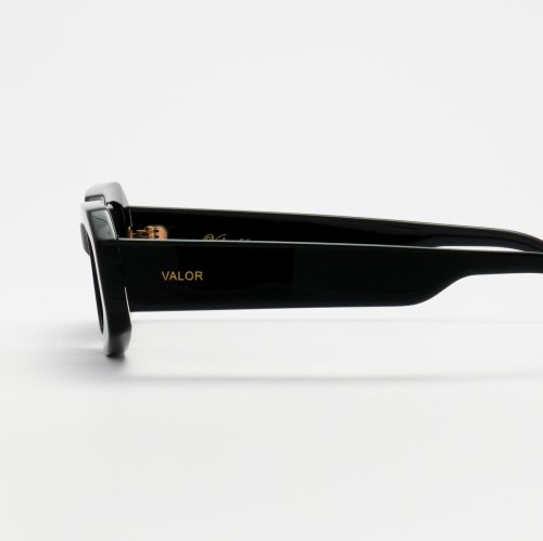 VALOR/T0326