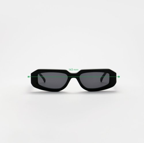 VALOR/T0326