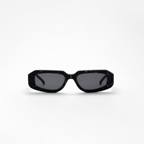 VALOR/T0326/STONE