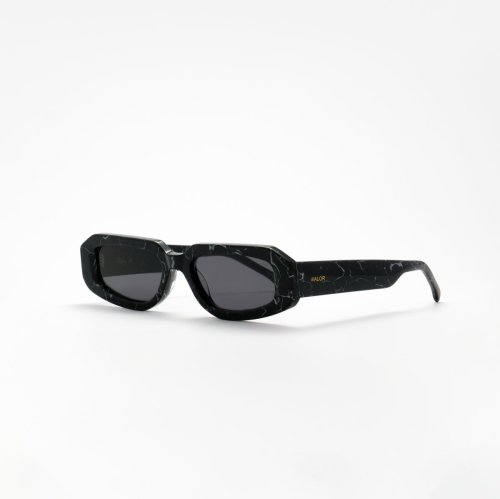 VALOR/T0326/STONE